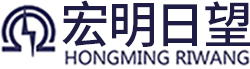 开云app官方登录入口,开云(中国)
