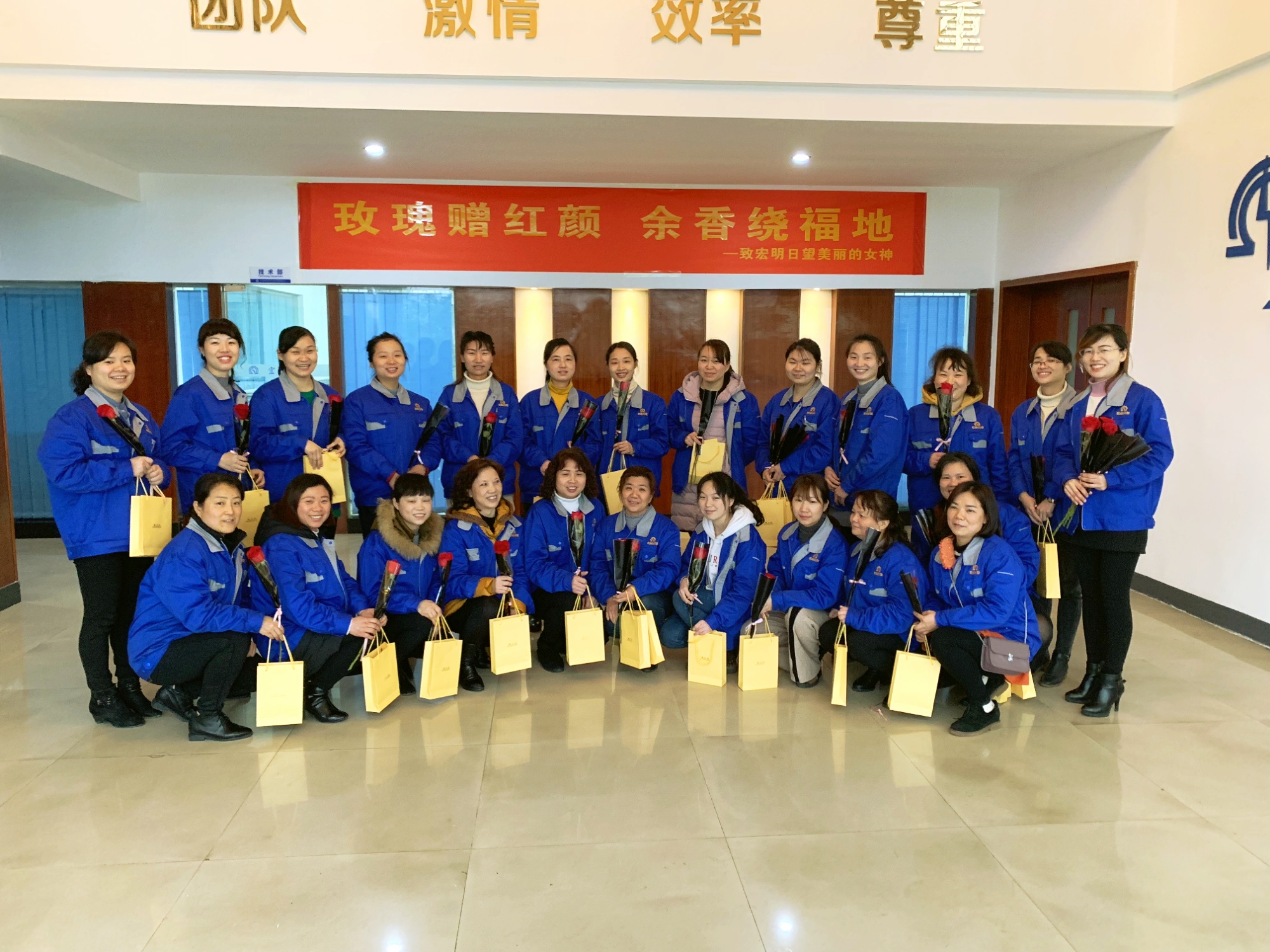 开云app官方登录入口,开云(中国)
,宏明日望,株洲电子科技,湖南电容器,株洲电容器,电容器