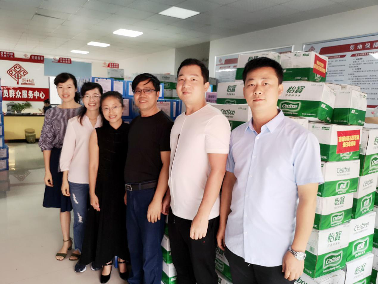 开云app官方登录入口,开云(中国)
,宏明日望,株洲电子科技,湖南电容器,株洲电容器,电容器