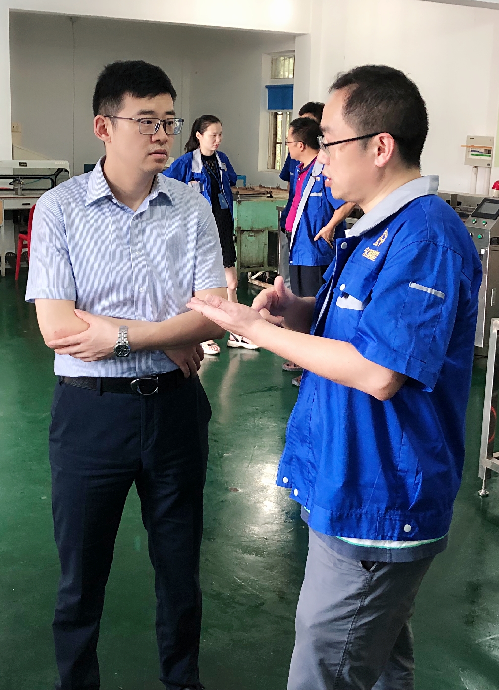 开云app官方登录入口,开云(中国)
,宏明日望,株洲电子科技,湖南电容器,株洲电容器,电容器