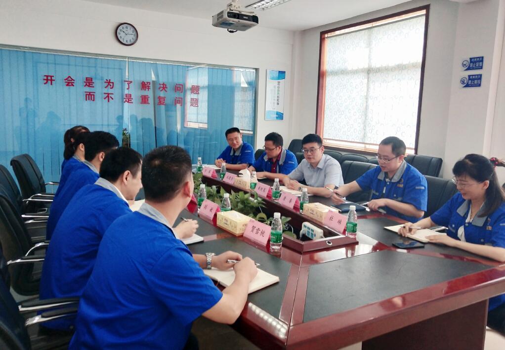 开云app官方登录入口,开云(中国)
,宏明日望,株洲电子科技,湖南电容器,株洲电容器,电容器