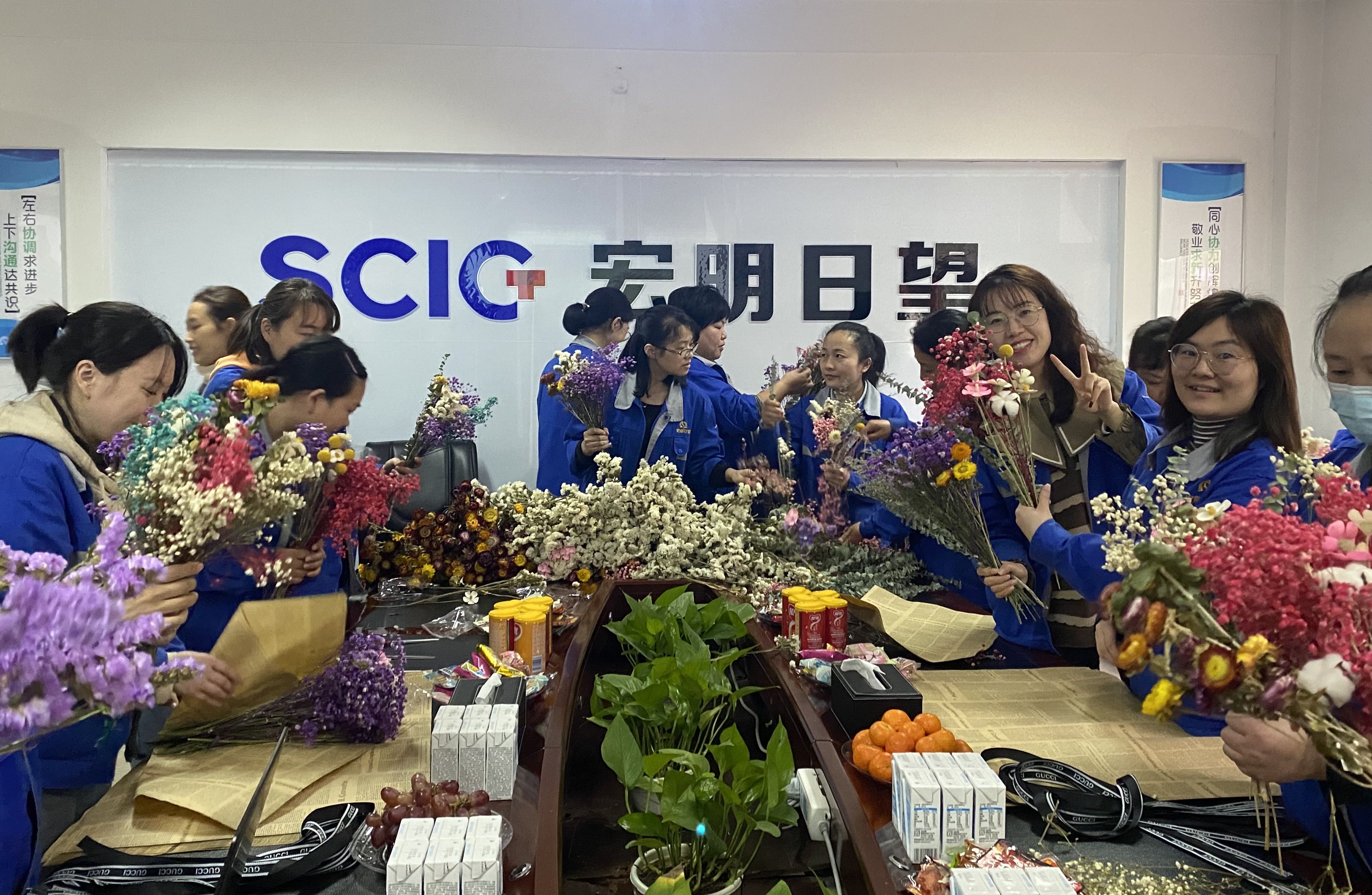 开云app官方登录入口,开云(中国)
,宏明日望,株洲电子科技,湖南电容器,株洲电容器,电容器
