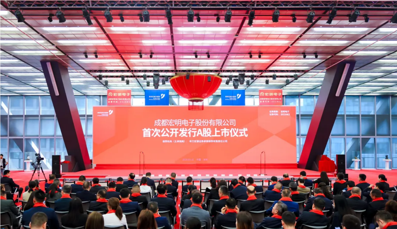 开云app官方登录入口,开云(中国)
,宏明日望,株洲电子科技,湖南电容器,株洲电容器,电容器