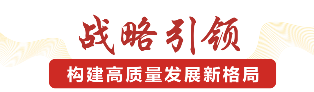 开云app官方登录入口,开云(中国)
,宏明日望,株洲电子科技,湖南电容器,株洲电容器,电容器
